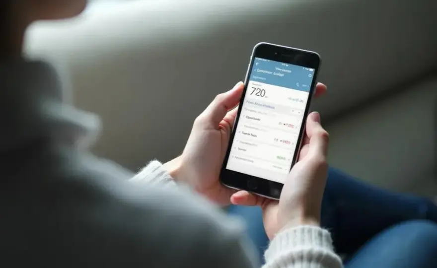 Jak szybko i wygodnie doładować nju mobile: 5 prostych metod