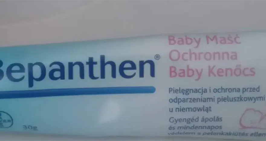 Co na odparzenia pod biustem: 10 skutecznych sposobów leczenia
