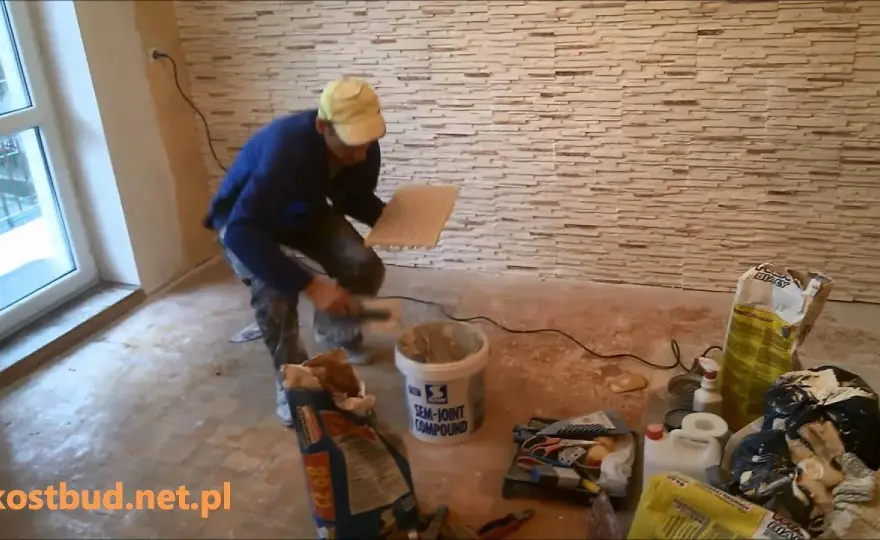 Malowanie kamienia dekoracyjnego: poradnik DIY krok po kroku