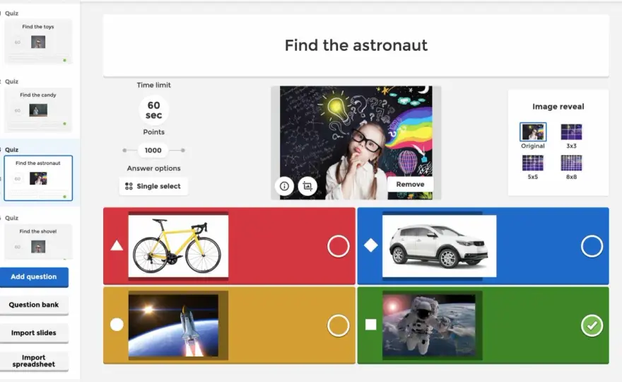 Mentimeter Alternative Deutsch - Die besten Tools im Vergleich