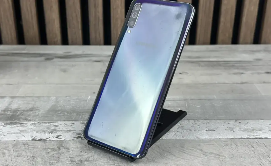 Samsung Galaxy A50 cena - Czy warto go kupić dziś?