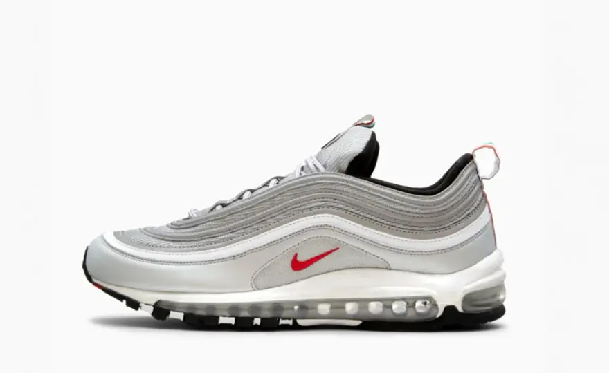 Nike Herrenschuhe: Dein Guide zu Modellen, Trends & perfekter Passform