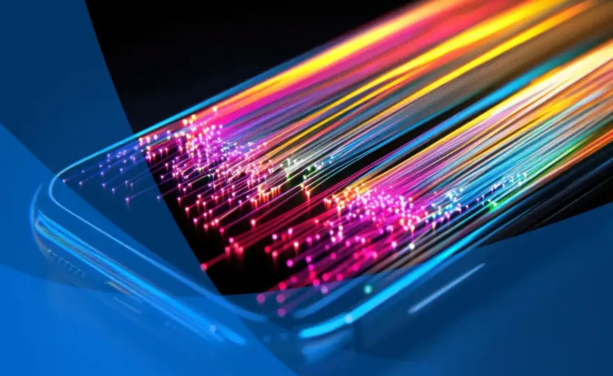 Internet mobilny - Czy zastąpi kabel? Poradnik wyboru