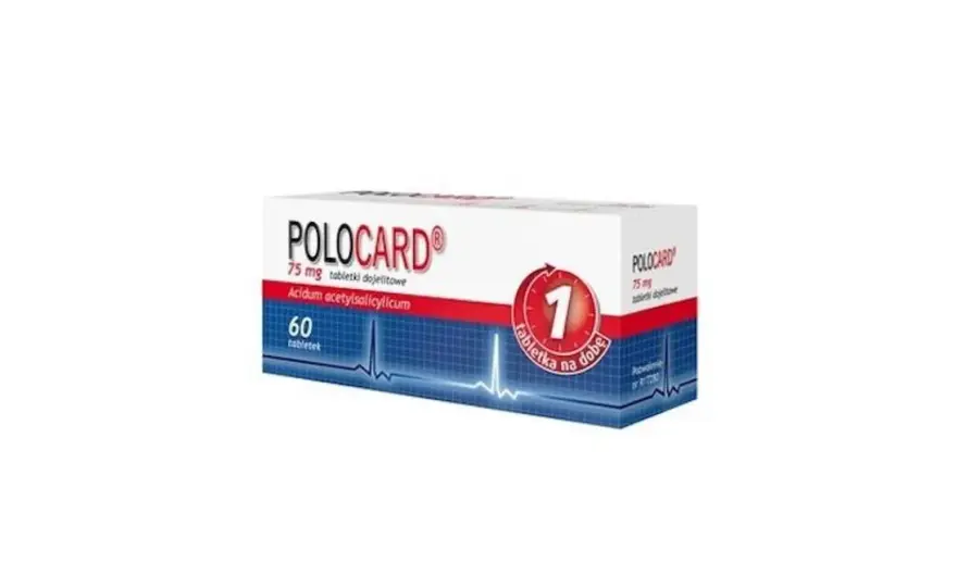 Polocard - Jak działa i kiedy pomaga? Pełny przewodnik