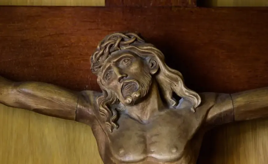 Gdzie pojechać na rekolekcje ignacjańskie? Odkryj najlepsze miejsca