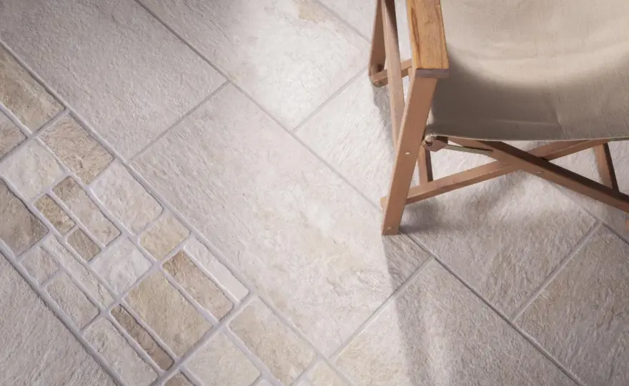 Posa piastrelle 30x60 - Schemi perfetti per ogni ambiente