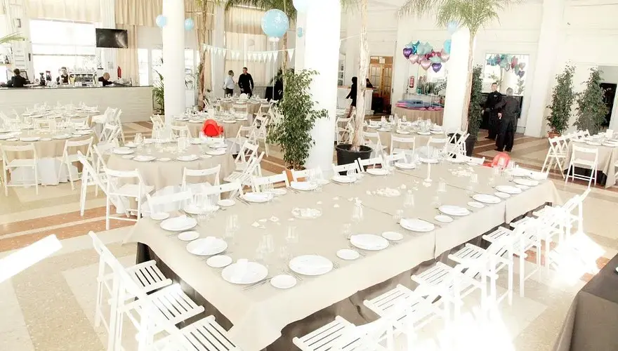Restaurante El Balneario: Comparativa de los Mejores en España