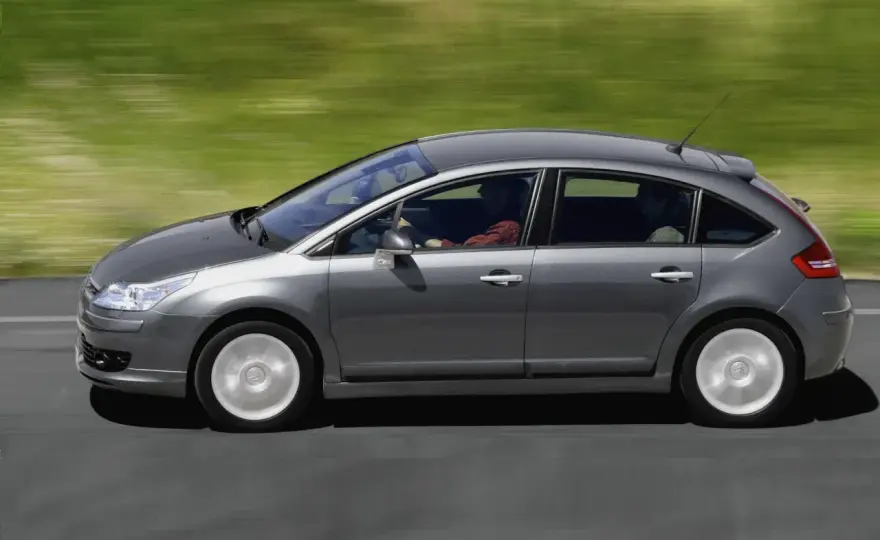 Averías del 1.6 HDi 110 CV - síntomas y costes reales