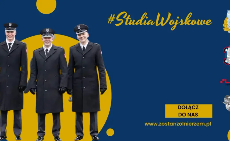 Jak zdobyć stopień wojskowy po studiach i uniknąć pułapek awansu