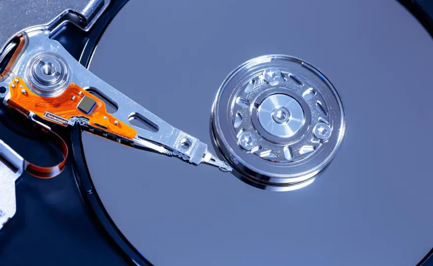 Jak sprawdzić dysk? Diagnoza HDD i SSD krok po kroku