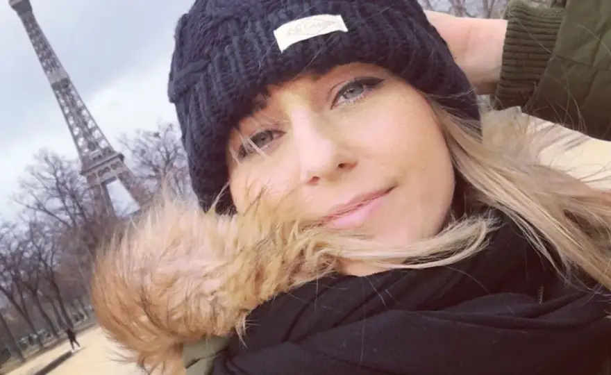 Marta Klos - Kim jest dziennikarka TVN24 i jej fenomen?