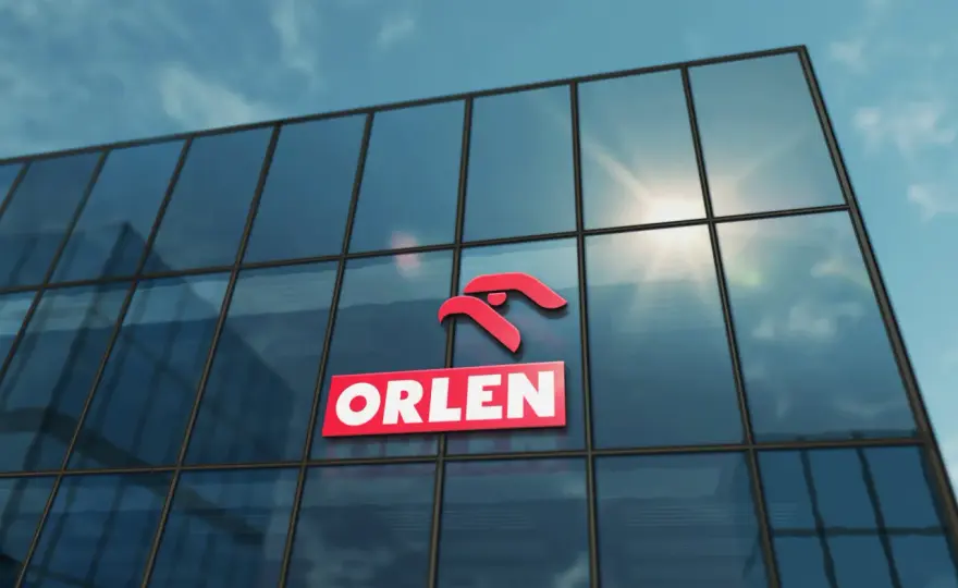 Inwestycje Orlen - Gdzie dziś szukać zysku?