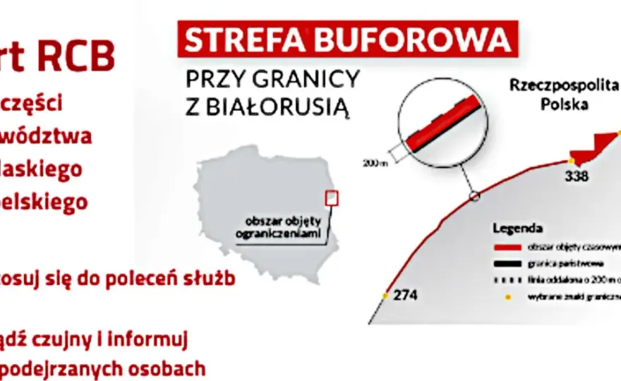Miasta nad Dnieprem Białoruś - Krzyżówka czy podróż?