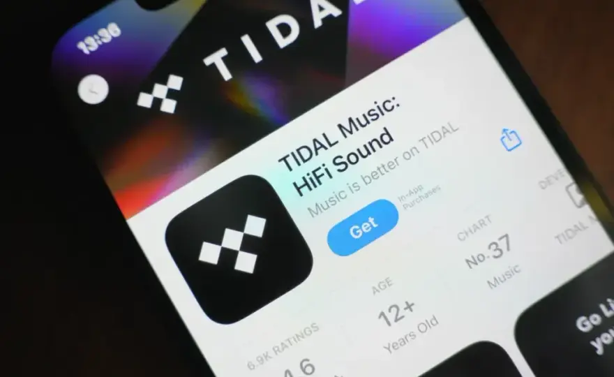 Tidal czy warto? Odkryj prawdę o jakości dźwięku i opłacalności