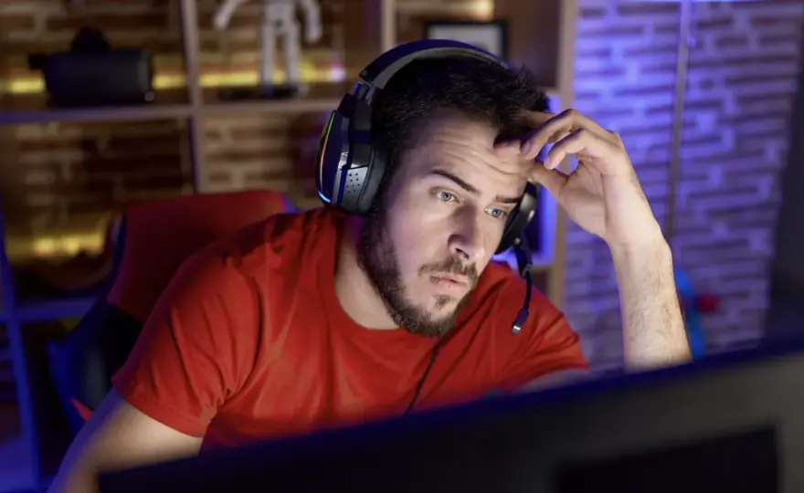 Jak zarządzać czasem gry online?