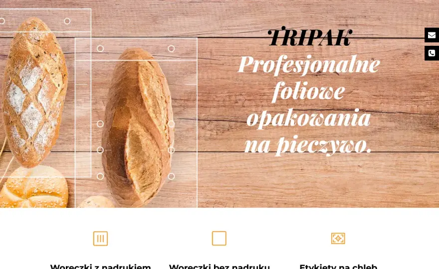 Etykieta chleba: jak mądrze czytać skład i unikać złych wyborów