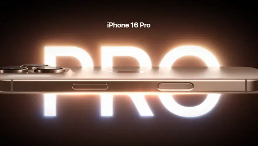 Jaki iPhone na początek? Wybierz najlepszy model dla siebie!