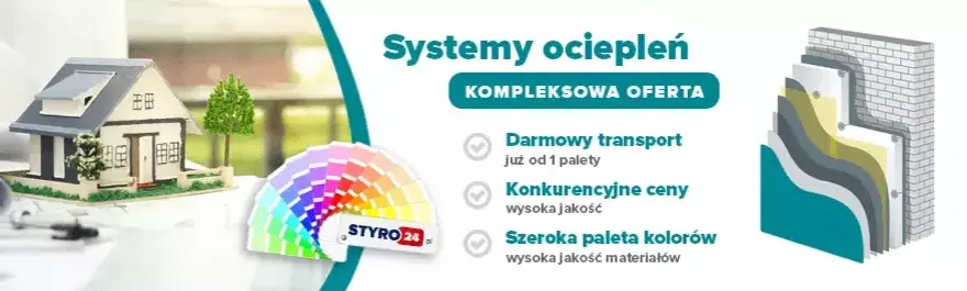 Skuteczne metody zabezpieczenia styropianu przed utlenianiem i UV