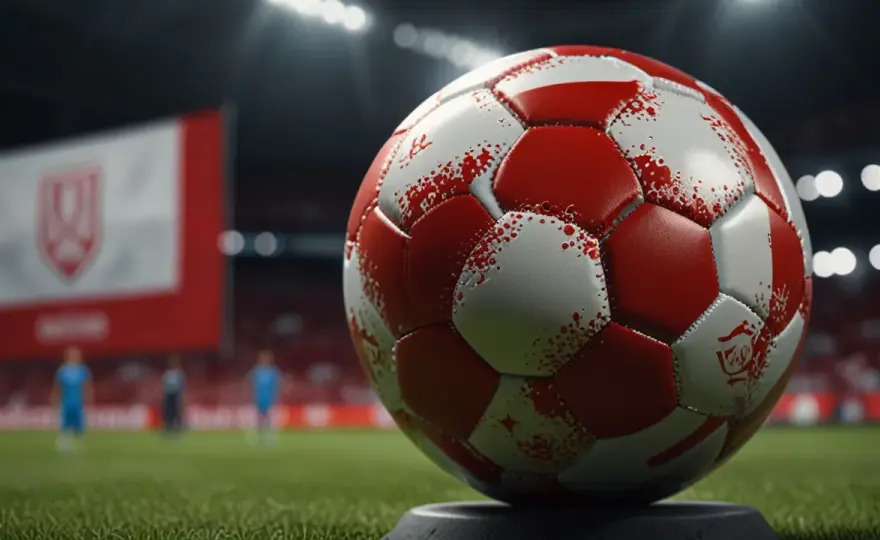 Polska na MŚ 2022: Wyniki, tabela i najważniejsze momenty turnieju