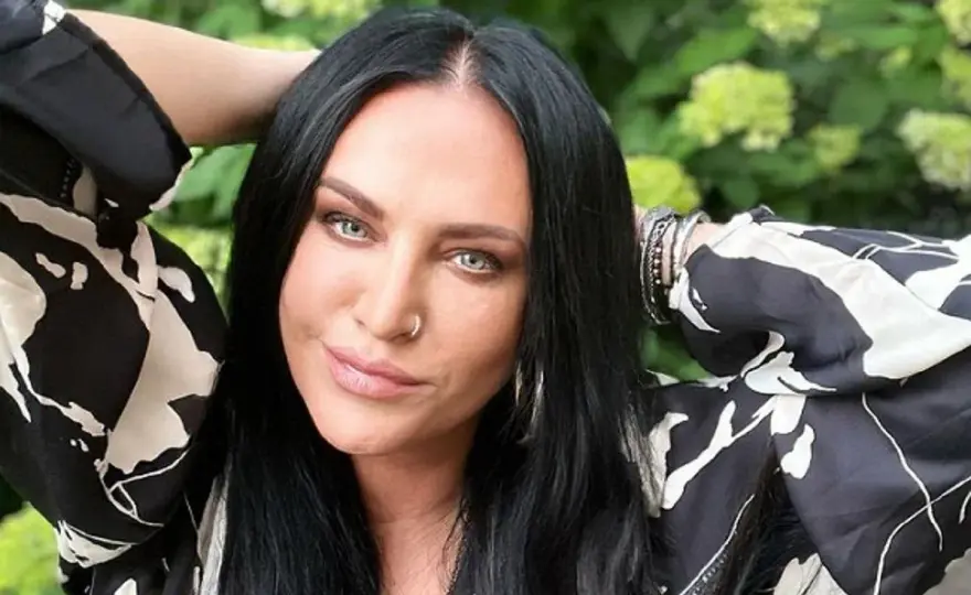 Kayah: ile ma lat? Data urodzenia i kariera ikony polskiej sceny