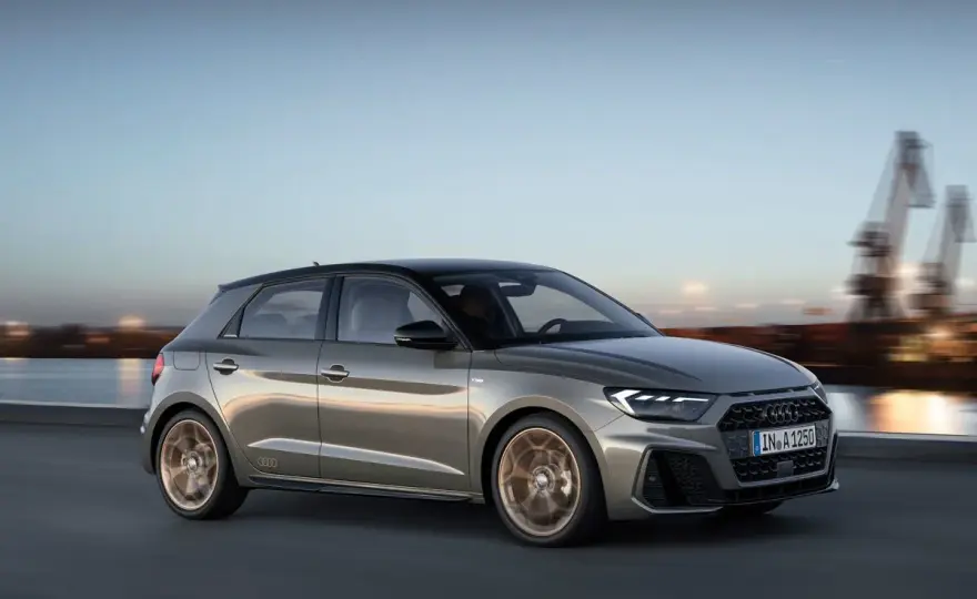 Audi A1 1.0 TFSI - ¿Problemas? Guía de fallos y soluciones