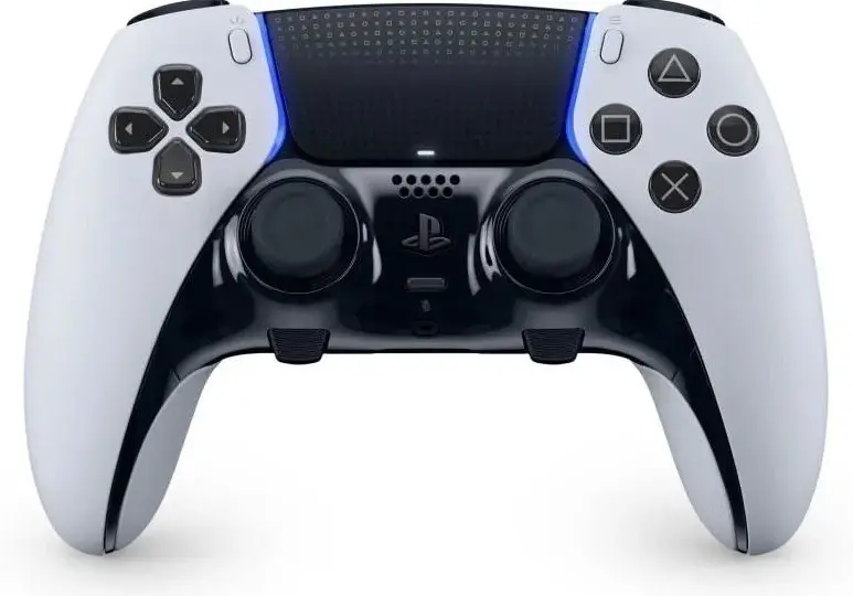 Ile kosztuje pad do PS5? Ceny DualSense i Edge poradnik zakupowy