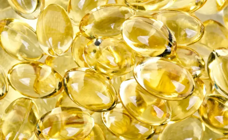 D-vitamin mot depression - vad säger forskningen?