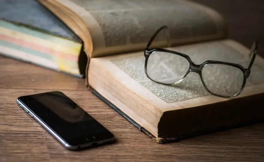 Czy studia dietetyczne są trudne? Odkryj wyzwania i korzyści
