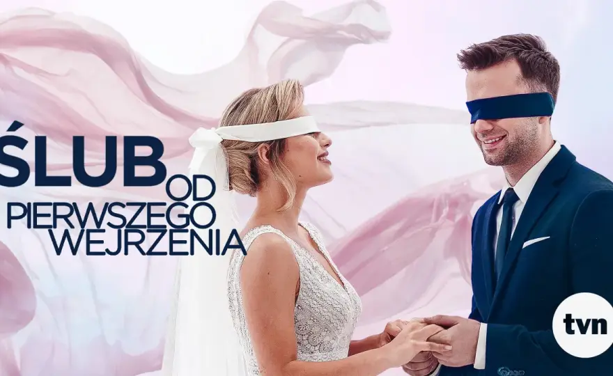 Ile odcinków ma ślub od pierwszego wejrzenia? Zaskakujące informacje!