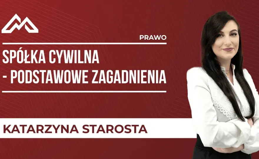 Czy spółka cywilna ma zdolność prawną? Odkryj kluczowe informacje