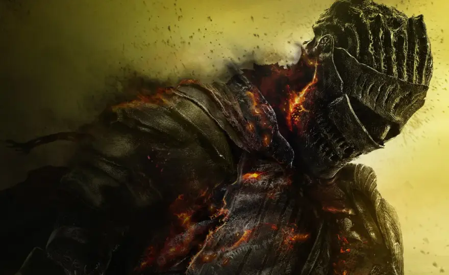 FromSoftware - Jak zacząć przygodę z grami studia?