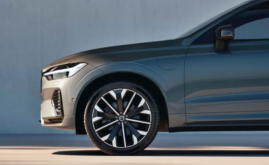 Volvo diésel 136 CV - ¿Merece la pena en 2026? Guía completa