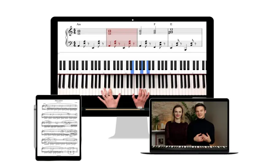 Beethoven dla dzieci - Jak zacząć i czego uczy?