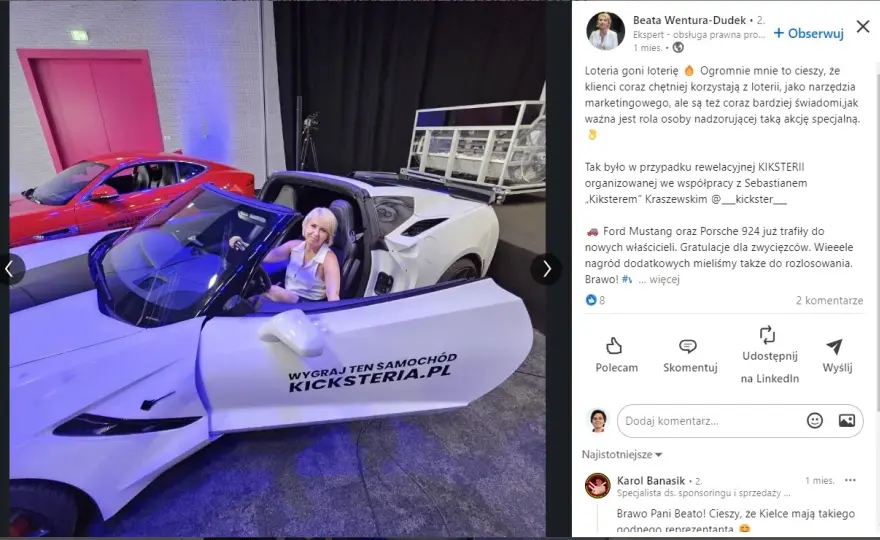 Loterie Buddy: Gdzie kupić losy? Koniec akcji i afera prawna