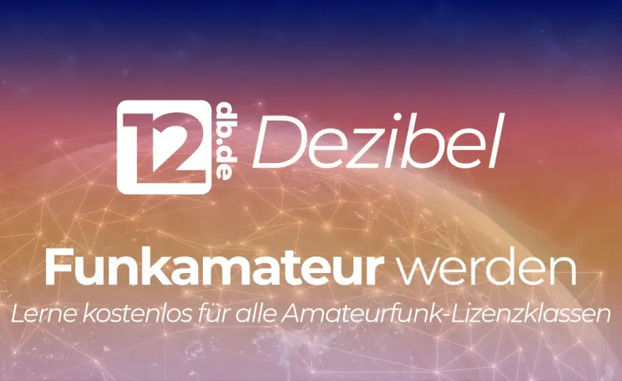 dB Calculation - Dein Guide für Signalverarbeitung & Funktechnik