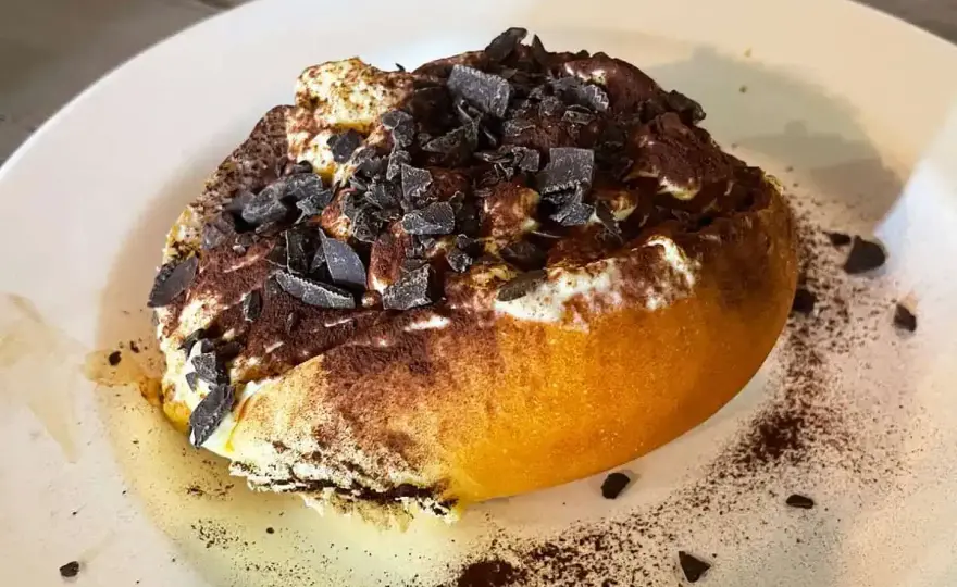 Cosa mangiare a Roma - Guida ai piatti tipici e dove trovarli