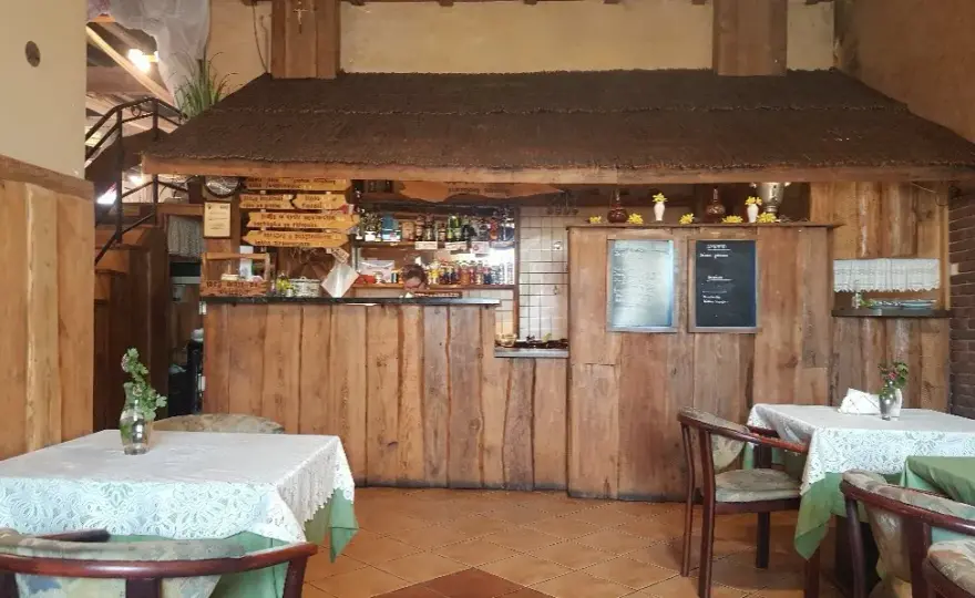 Gdzie zjeść w Łomży? Odkryj najlepsze restauracje i smaki