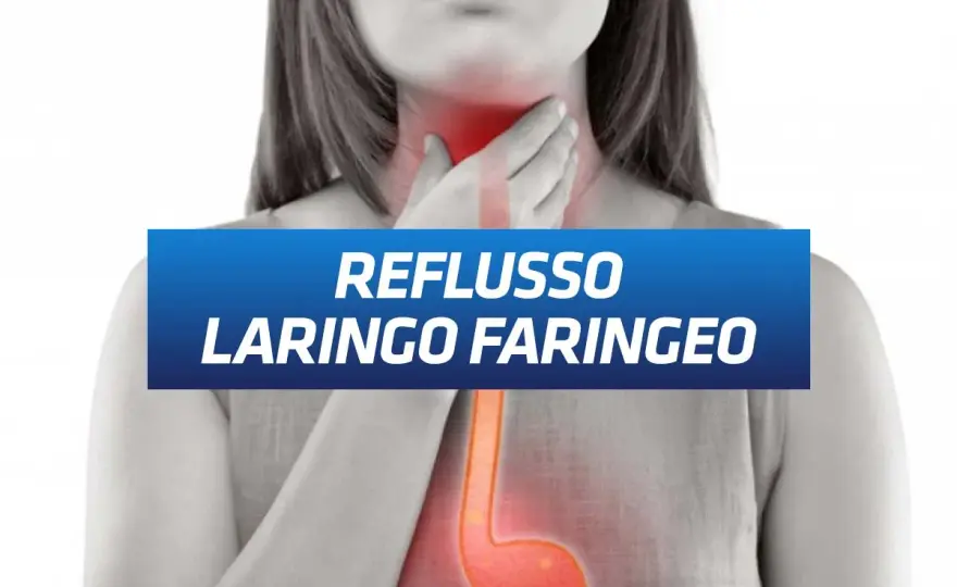 Tosse da reflusso - I rimedi che funzionano (e cosa evitare)