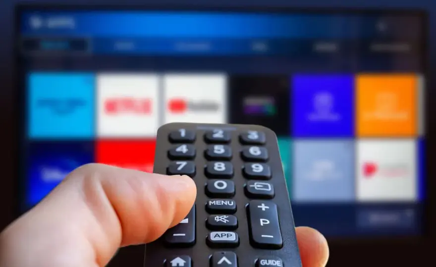 Z.E på film och TV - Vad är värt att se?