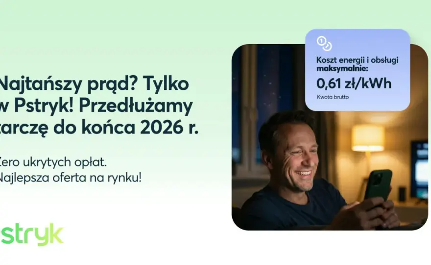 Ile kosztuje prąd? Ceny 2026 i skuteczne sposoby na niższe rachunki