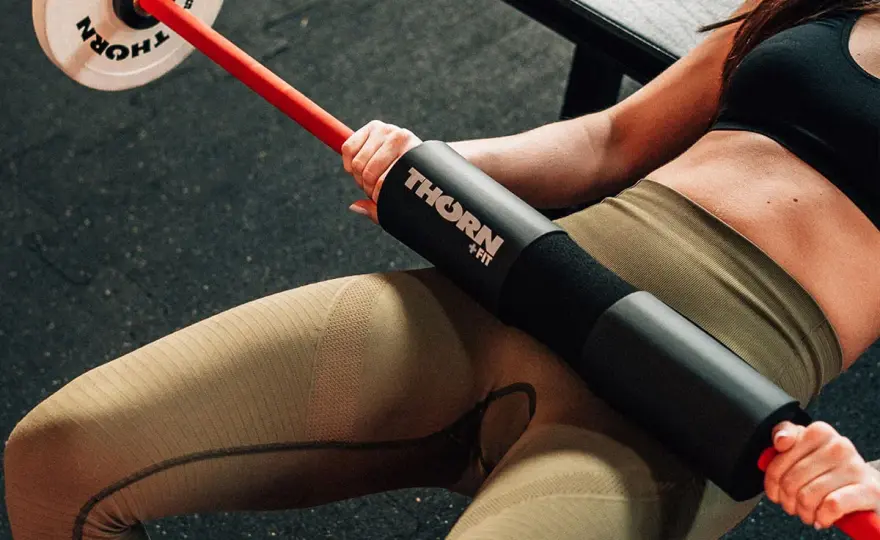 Glute Ham Raise - Technika, Błędy i Planowanie