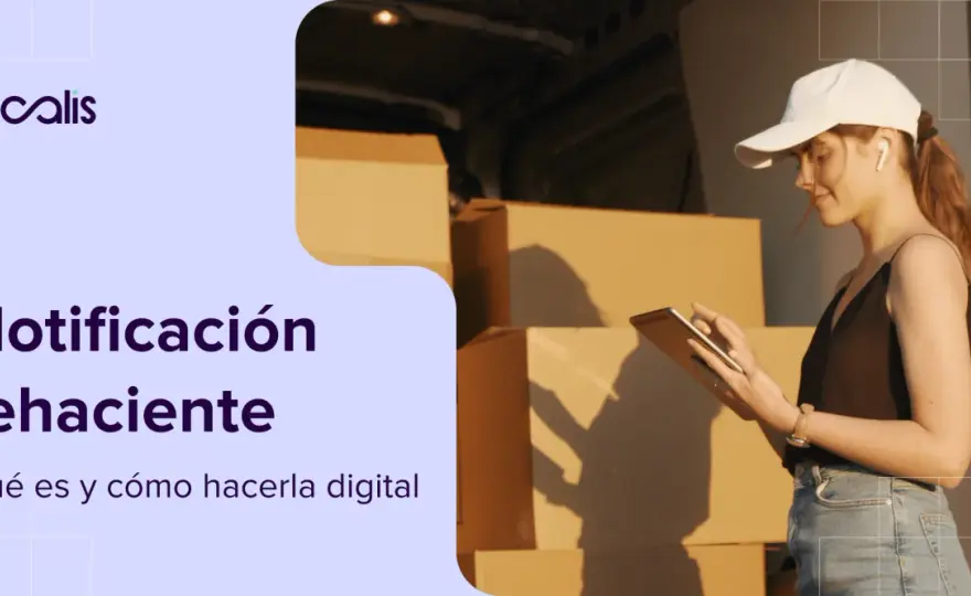Prueba fehaciente digital - Qué exige la ley y cómo asegurarla