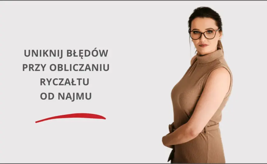 Najem prywatny 2025: Jak rozliczyć ryczałt krok po kroku?