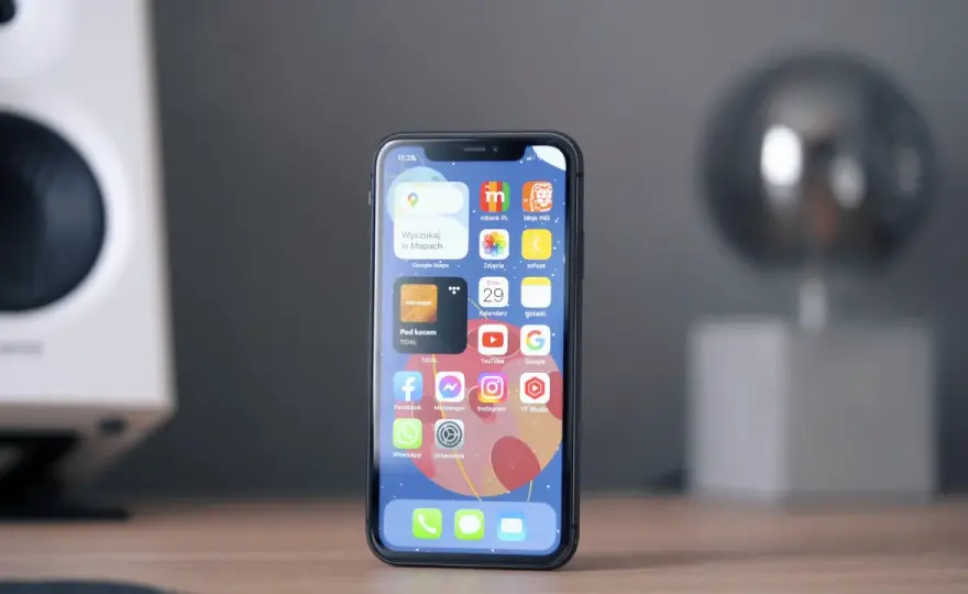 Gdzie kupić taniego iPhone'a w Polsce? Uniknij pułapek!