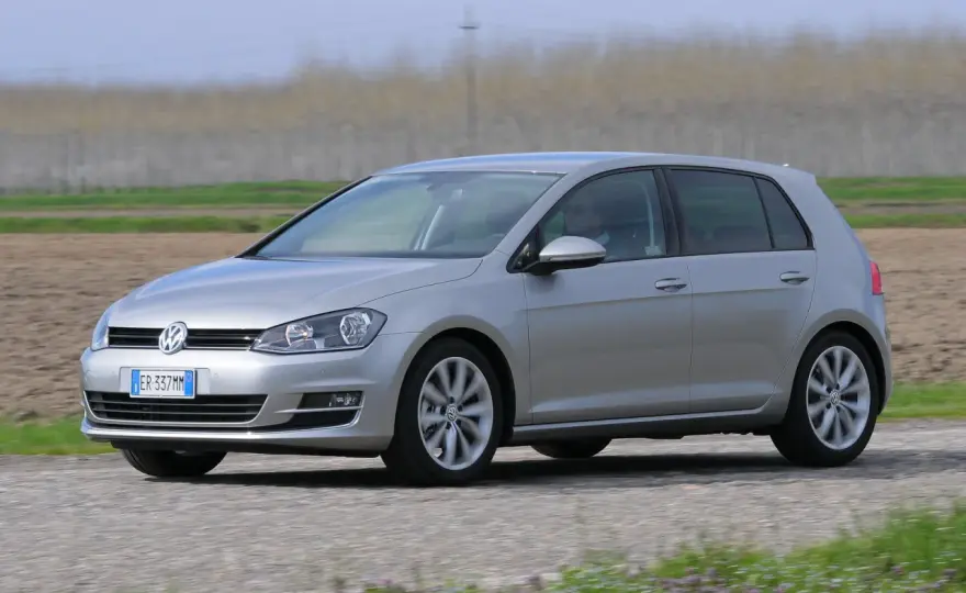 1.6 TDI - Conviene ancora? Guida all'acquisto e versioni