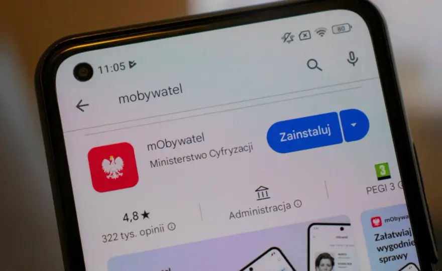 Status studenta – Prawa, ulgi, ZUS i mObywatel. Co musisz wiedzieć?