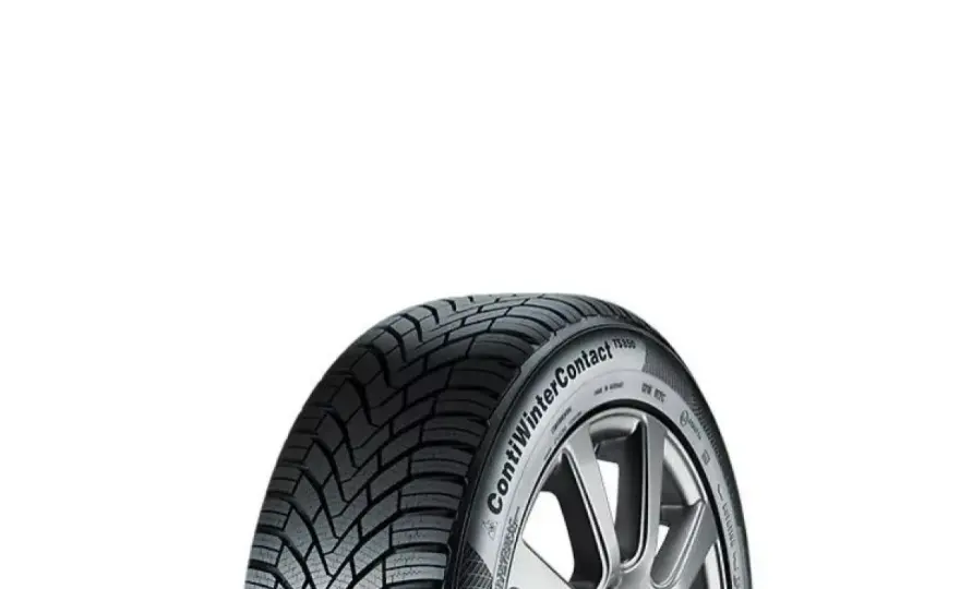 Kto produkuje opony Point S - Czy to faktycznie Continental?