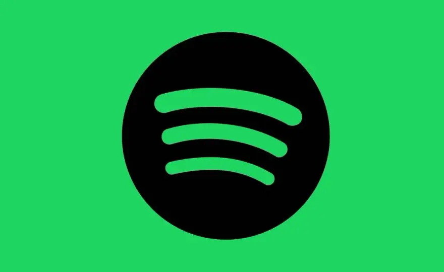 Czy na Spotify są audiobooki? Sprawdź dostępność i ograniczenia