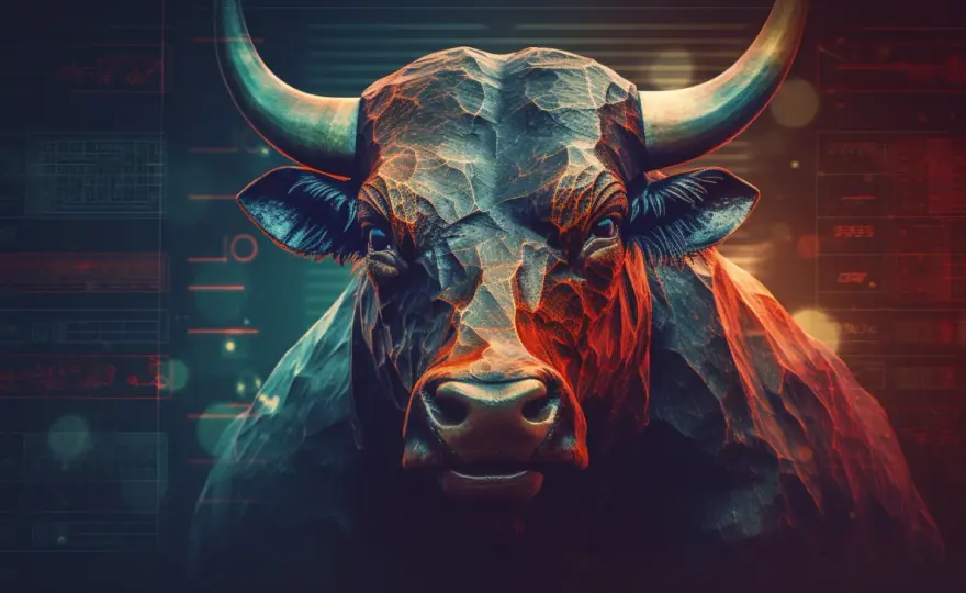 Ali martinez: xrp ma potencjał wzrostu oparty na prognozach ekspertów