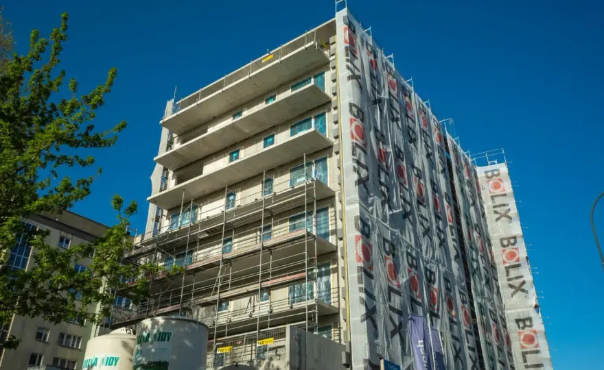 Mieszkanie na Start: Kiedy rusza? Znamy datę i warunki!